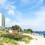 Apartmán App 259