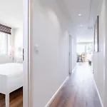Apartmán App 259 *