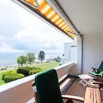 Apartmán App 259