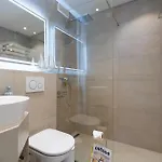 Apartmán App 259 Sierksdorf