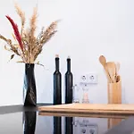 App 259 Apartmán *