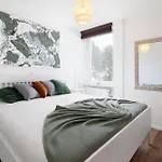 Apartmán App 259 *