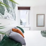 App 259 * Sierksdorf
