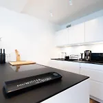 Apartmán App 259