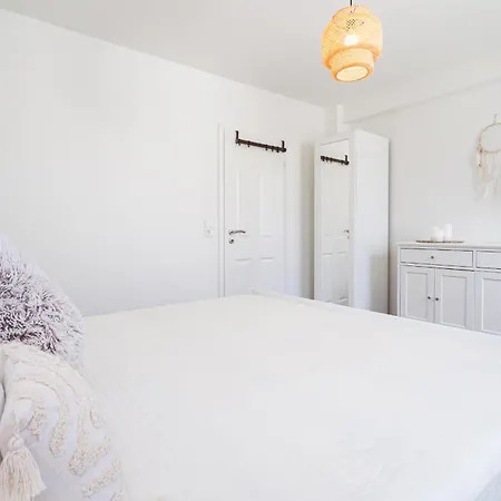 App 259 - Strandlage * Sierksdorf