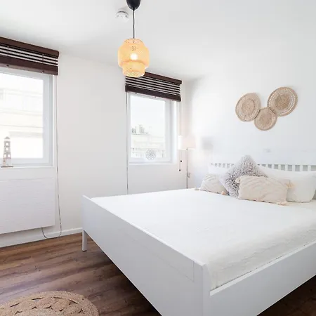 App 259 - Strandlage Sierksdorf