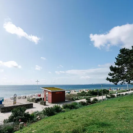 App 259 - Strandlage