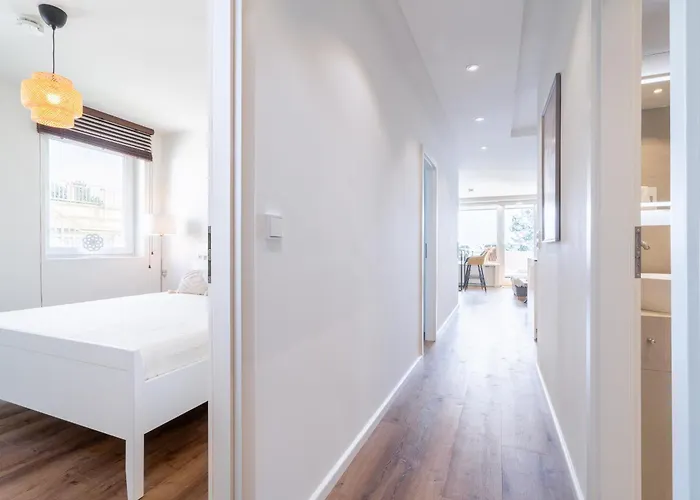 Appartement App 259 *