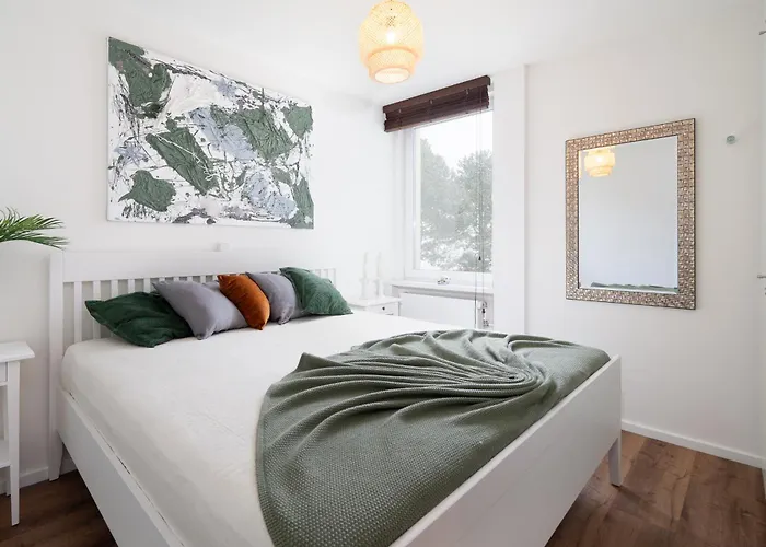 Appartement App 259 *